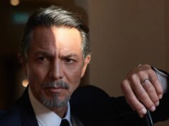 Benjamin Bratt se junta a Viola Davis e Jason Clarke no thriller da Amazon MGM ‘Ally Clark’