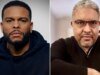 Benny Boom e Terence Paul Winter se unem no drama de rap ‘Greenlight’