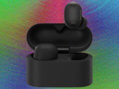 Melhores fones de ouvido com cancelamento de ruído: Bose, Sony, Apple e mais