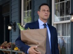 ‘Best Medicine’ é renovado para 2ª temporada na Fox