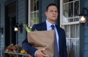 ‘Best Medicine’ é renovado para 2ª temporada na Fox