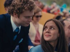 ‘Queen Silvia’: uma história de amor real com conexões do ABBA se tornará um drama de vídeo principal, vendas de filmes beta