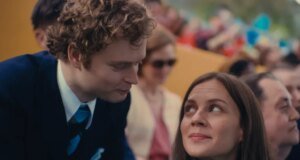 ‘Queen Silvia’: uma história de amor real com conexões do ABBA se tornará um drama de vídeo principal, vendas de filmes beta