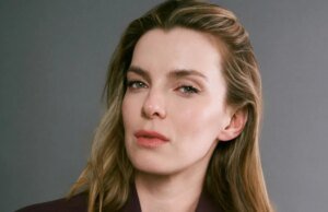 Betty Gilpin escalada para o papel principal na segunda temporada de ‘The Lowdown’ da FX, estrelada por Ethan Hawke