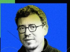 Luis von Ahn, do Duolingo, quer excluir o Blockchain