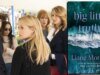 O autor de ‘Big Little Lies’ provoca a sequência do livro, ‘Big Little Truths’ e o enredo da terceira temporada: “Um salto no tempo sempre fez sentido para mim”