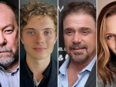 Bill Camp, Roman Griffin Davis, Michael Rispoli e Jordana Spiro juntam-se ao thriller policial sobre a maioridade, ‘Operação Fastlink’