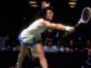 Doc10 revela programação do filme de Billie Jean King ‘Give Me The Ball!’ para o Festival Aberto