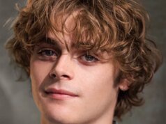 A estrela de ‘Bring Her Back’ Billy Barratt assina com a CAA (EXCLUSIVO)