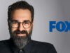 O ex-executivo e produtor comercial do Chernin Group, Billy Parks, é nomeado chefe do Fox Creator Studios
