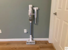 Melhores ofertas de vácuo para a promoção de primavera da Amazon: Dyson, Shark, Bissell (2026)