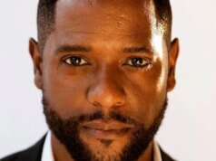 Blair Underwood se junta ao elenco de ‘Doc’ da Fox para a terceira temporada