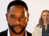 Blair Underwood se junta a ‘Doc’ para a terceira temporada do drama da Fox