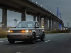 Slate Auto muda de CEO meses antes do lançamento de EV acessível