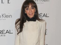 A influente diretora de elenco Bonnie Timmermann será premiada na carreira no Festival Biografilm da Itália (EXCLUSIVO)