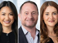 Ellie Heisler se junta à Manatt, Phelps & Phillips enquanto a empresa expande a atividade da economia de criadores com contratações na prática de entretenimento