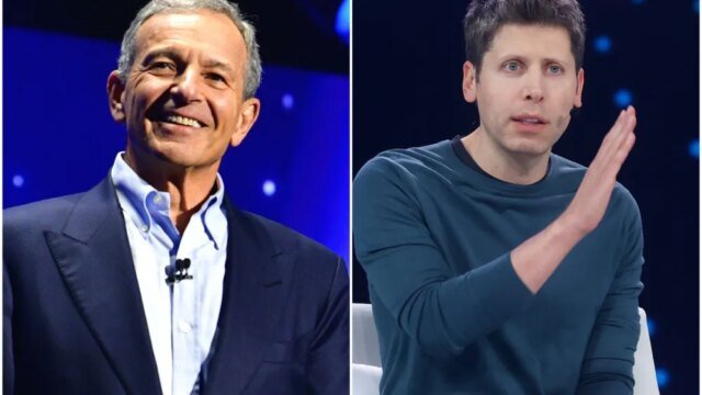 Bob-Iger-Sam-Altman.jpg