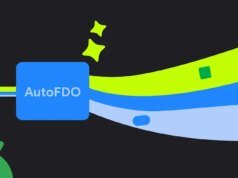 O Google está ajustando o núcleo do sistema operacional Android para acelerar o seu telefone