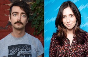 Hulu desenvolvendo série de comédia de ação animada ‘The Kids From SIPPY’, de Branson Reese e Nicole Silverberg