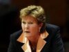 Eli Lilly se conecta ao especial Pat Summitt Reunion da ESPN, buscando novas maneiras de contar histórias médicas