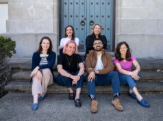 Breakout Ventures levanta fundo de US$ 114 milhões para apoiar startups científicas de IA