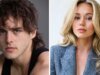 Thriller YA Supernatural de Christopher Pike, ‘Remember Me’, se tornará filme de Tubi; Charlie Gillespie e Brec Bassinger estrelarão (EXCLUSIVO)
