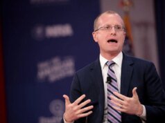 Federais para a Amazon: pare de reclamar da SpaceX e lance alguns malditos satélites