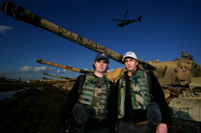 Brent-and-Craig-Renaud-Iraq-2004_photocredit-Brent-Stirton.jpg