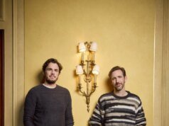 ‘SNL’ e ‘Always Sunny’ Sketch Duo BriTANicK estão fazendo comparações com Jordan Peele e Zach Cregger com duas comédias SXSW