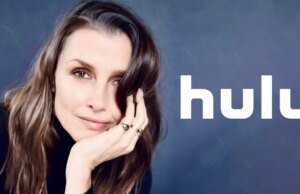 Bridget Moynahan se junta à série dramática da NFL de Dan Fogelman, ‘The Land’ para Hulu