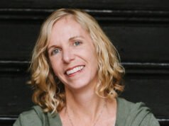 Movimentos tecnológicos: Amperity e Siteimprove CMOs de nomes; O diretor da AWS sai; O novo executivo do Gong