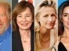 ‘Brilliant Minds’ define data de retorno para os episódios restantes da 2ª temporada; Adiciona Ed Begley Jr, Anne Archer, Mamie Gummer e Ana Ortiz como convidados