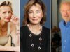 ‘Brilliant Minds’ retornará em maio com as estrelas convidadas Mamie Gummer, Anne Archer, Ed Begley Jr.