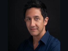 Amazon MGM Studios nomeia Buddy Marini, da Warner Bros. Discovery, para comandar o Japão