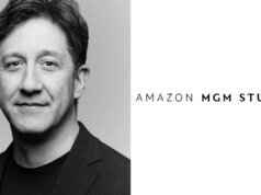Amazon MGM Studios contrata Warner Bros. Discovery e veterano do Hulu Buddy Marini para liderar o Japão