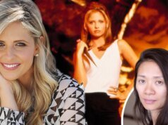Relatório de autópsia de ‘Buffy’: a história interna de como a reinicialização de alto perfil foi chocantemente destruída