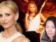 Reinicialização de ‘Buffy’, estrelada por Sarah Michelle Gellar, não avança no Hulu