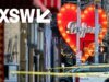 SXSW permanece em “estreita coordenação” com as autoridades para o festival da próxima semana, após 3 mortos em tiroteio em bar ATX: “Estamos devastados”