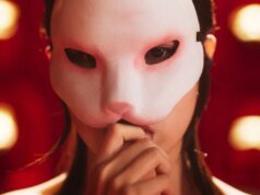 Sensação de bilheteria no Vietnã ‘Bunny!!’ Lançamento teatral internacional de Lands via 3388 Films (EXCLUSIVO)