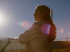 Nancy Glass transformou três podcasts em documentos sobre crimes reais, agora ela está comprando mais três