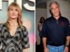 Laura Dern estrelará uma série limitada sobre Epstein e enfrenta sérias críticas