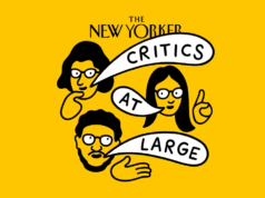 O poder suave do BTS