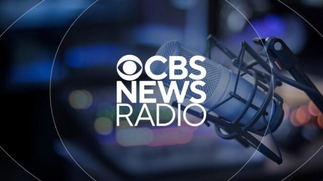 CBS-News-Radio.jpg