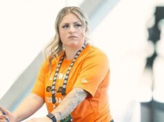 Tanya Henderson acredita que são necessárias mais consequências para a liderança da equipe CFL em casos de assédio