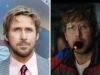 "Eles são os críticos mais severos": Ryan Gosling compartilhou o "Projeto Ave Maria" Nota de sua filha que apareceu no filme