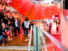 Dos gnomos ao número 10: Series Mania revela dramas cotados para o sucesso internacional e serão apresentados antecipadamente aos compradores