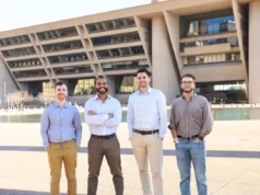 City Detect, que usa IA para ajudar as cidades a se manterem seguras e limpas, arrecada US$ 13 milhões na Série A