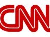 CNN exclui postagem nas redes sociais por não “refletir a gravidade” da suposta tentativa de ataque terrorista em Nova York