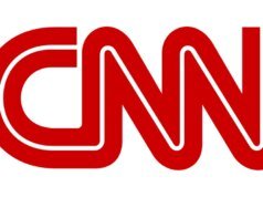 CNN exclui postagem nas redes sociais por não “refletir a gravidade” da suposta tentativa de ataque terrorista em Nova York