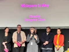 CPH:DOX: ‘Whispers In May’ leva prêmio principal; ‘Amazomania’, ‘Dream Of Another Summer’ e mais ganham prêmios